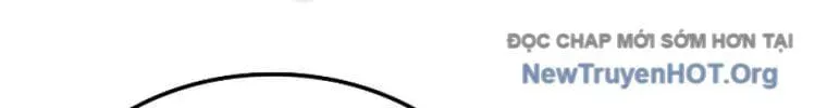 Chuyển Sinh Với Chức Nghiệp Mạnh Nhất Không Thể Phát Hiện : Kẻ Phá Vỡ Quy Luật Chap 4 - Next Chap 3