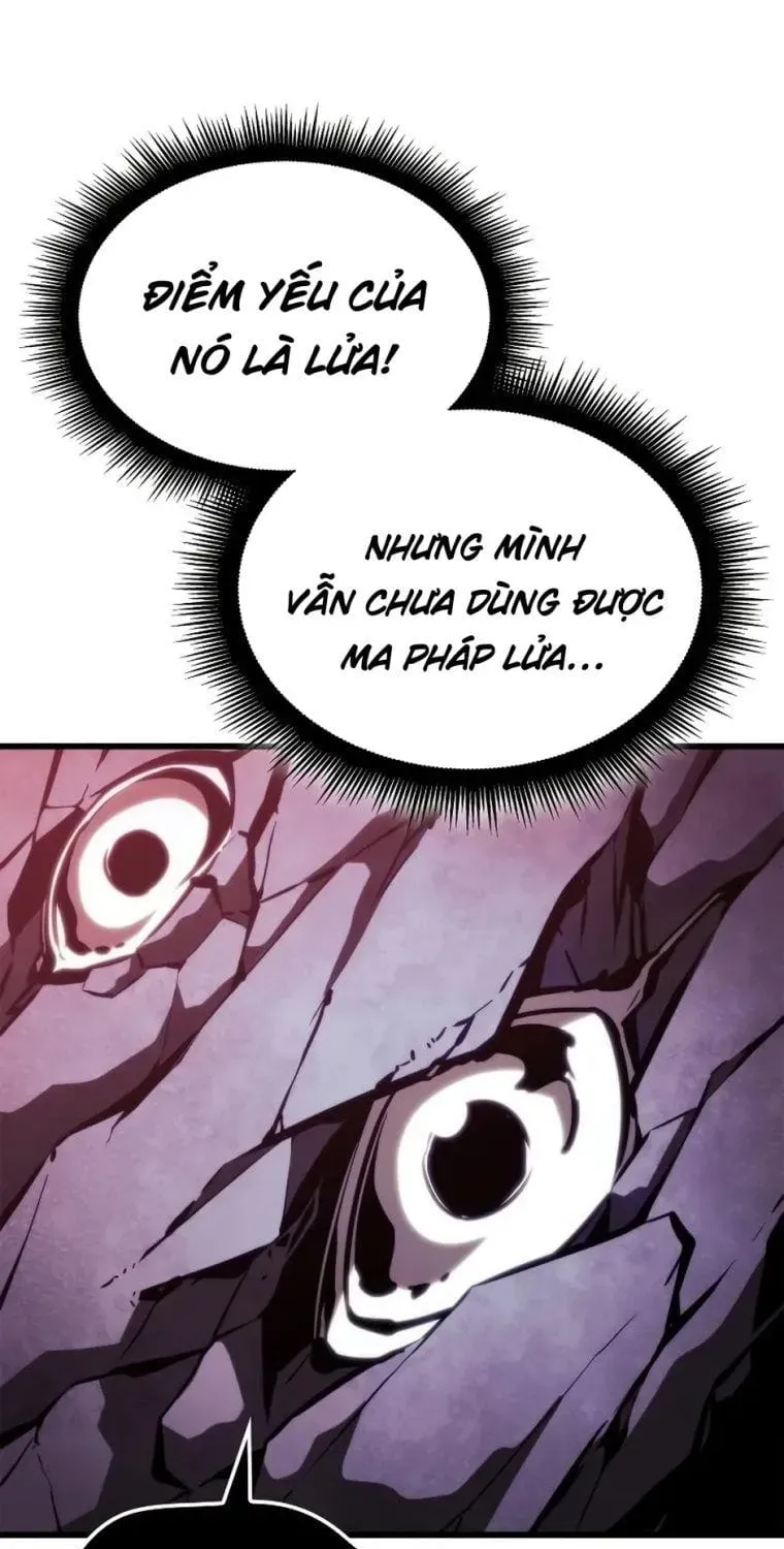 Chuyển Sinh Với Chức Nghiệp Mạnh Nhất Không Thể Phát Hiện : Kẻ Phá Vỡ Quy Luật Chap 4 - Next Chap 3