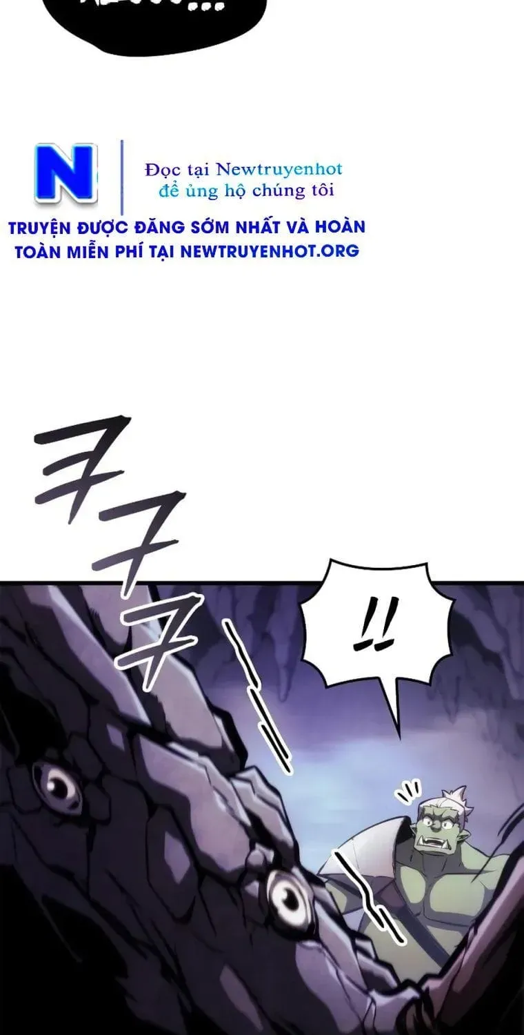 Chuyển Sinh Với Chức Nghiệp Mạnh Nhất Không Thể Phát Hiện : Kẻ Phá Vỡ Quy Luật Chap 4 - Next Chap 3