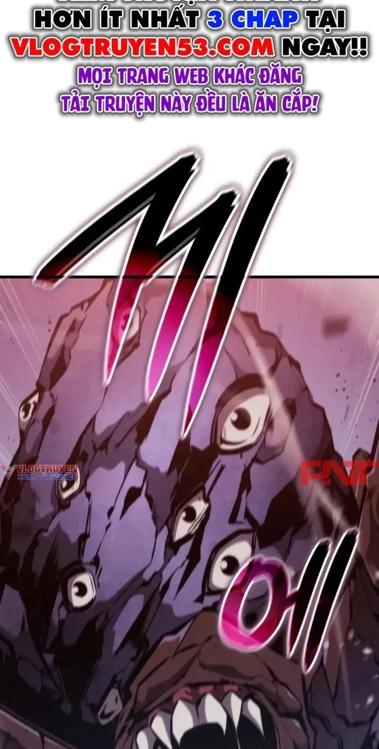 Chuyển Sinh Với Chức Nghiệp Mạnh Nhất Không Thể Phát Hiện : Kẻ Phá Vỡ Quy Luật Chap 4 - Next Chap 3