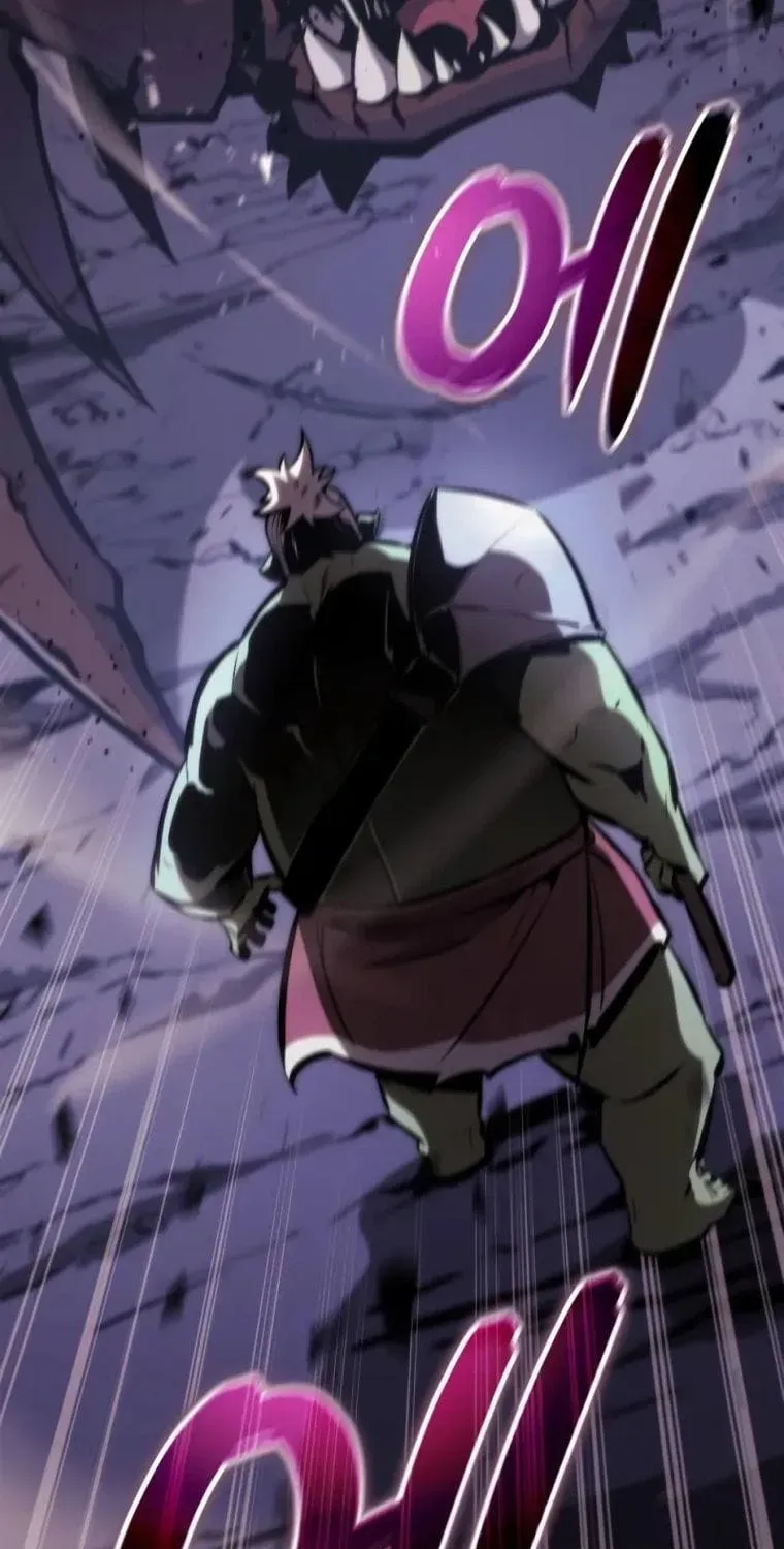 Chuyển Sinh Với Chức Nghiệp Mạnh Nhất Không Thể Phát Hiện : Kẻ Phá Vỡ Quy Luật Chap 4 - Next Chap 3