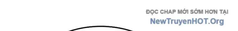 Chuyển Sinh Với Chức Nghiệp Mạnh Nhất Không Thể Phát Hiện : Kẻ Phá Vỡ Quy Luật Chap 4 - Next Chap 3