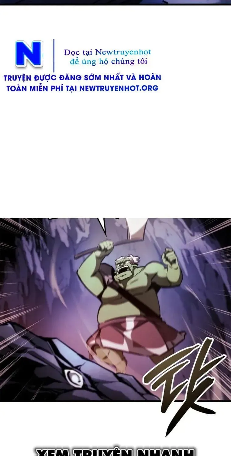 Chuyển Sinh Với Chức Nghiệp Mạnh Nhất Không Thể Phát Hiện : Kẻ Phá Vỡ Quy Luật Chap 4 - Next Chap 3