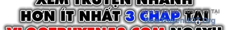 Chuyển Sinh Với Chức Nghiệp Mạnh Nhất Không Thể Phát Hiện : Kẻ Phá Vỡ Quy Luật Chap 4 - Next Chap 3