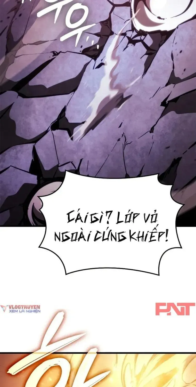 Chuyển Sinh Với Chức Nghiệp Mạnh Nhất Không Thể Phát Hiện : Kẻ Phá Vỡ Quy Luật Chap 4 - Next Chap 3