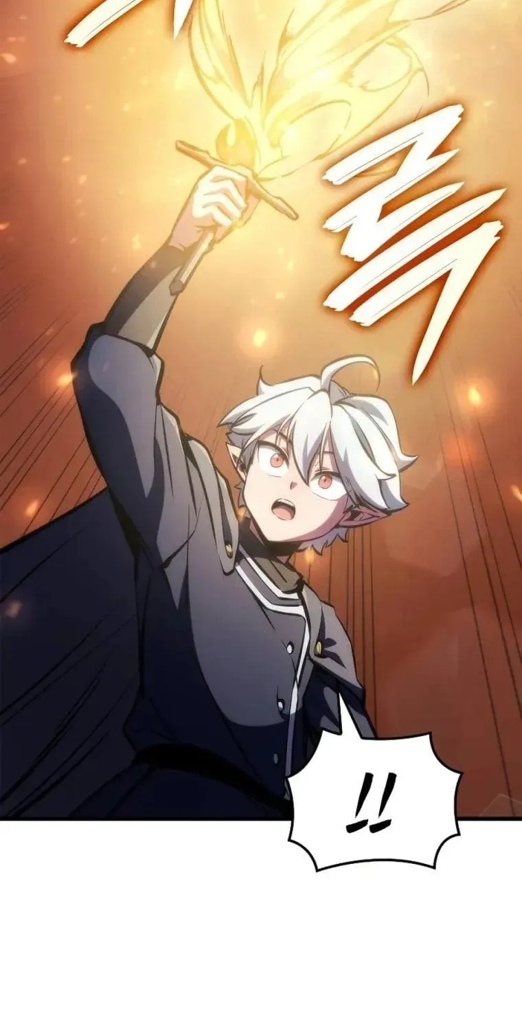 Chuyển Sinh Với Chức Nghiệp Mạnh Nhất Không Thể Phát Hiện : Kẻ Phá Vỡ Quy Luật Chap 4 - Next Chap 3