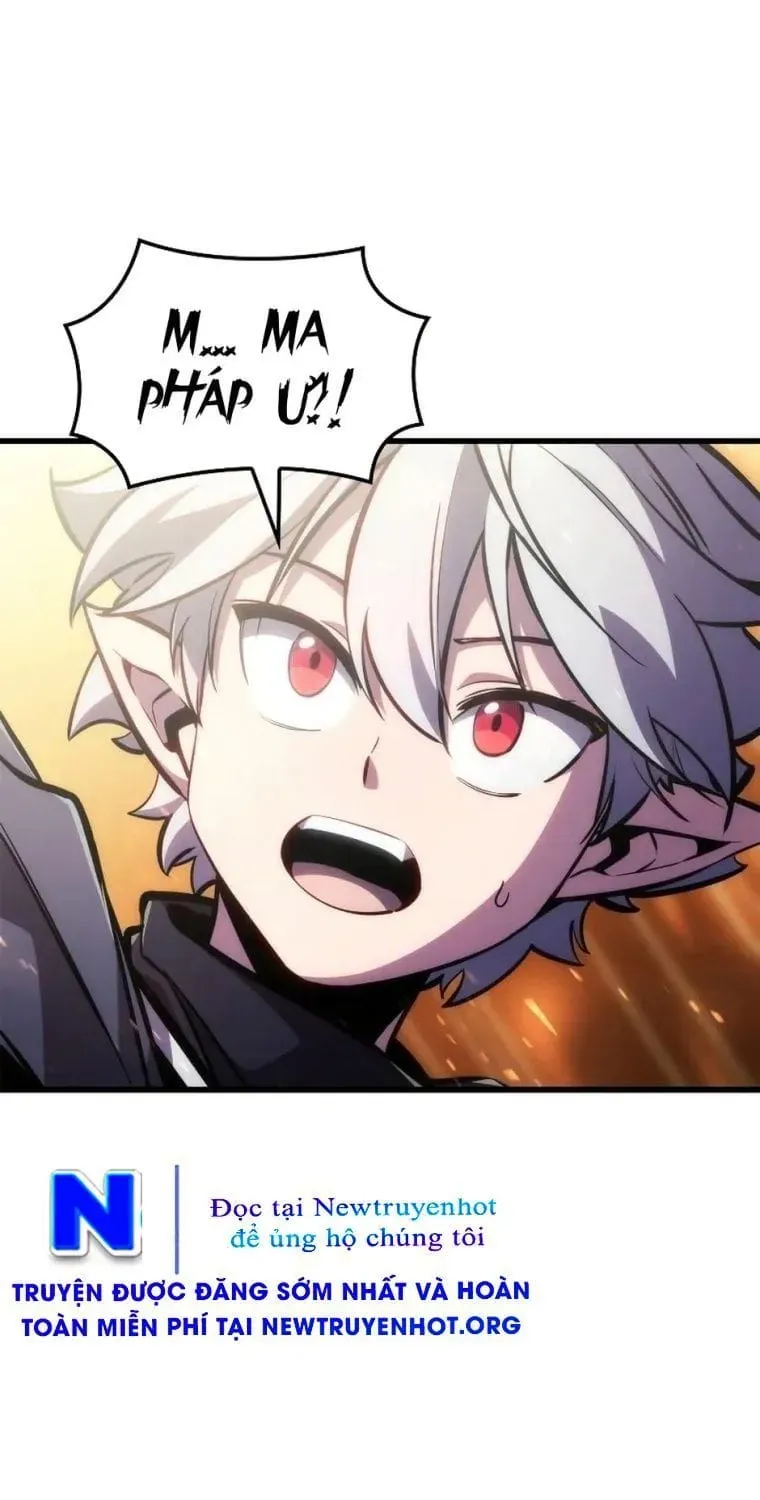 Chuyển Sinh Với Chức Nghiệp Mạnh Nhất Không Thể Phát Hiện : Kẻ Phá Vỡ Quy Luật Chap 4 - Next Chap 3