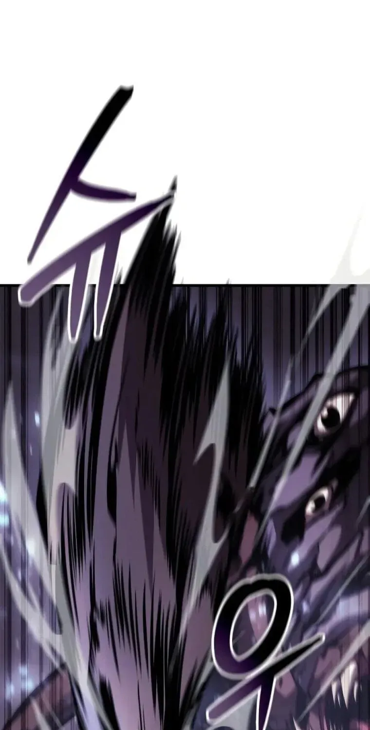 Chuyển Sinh Với Chức Nghiệp Mạnh Nhất Không Thể Phát Hiện : Kẻ Phá Vỡ Quy Luật Chap 4 - Next Chap 3