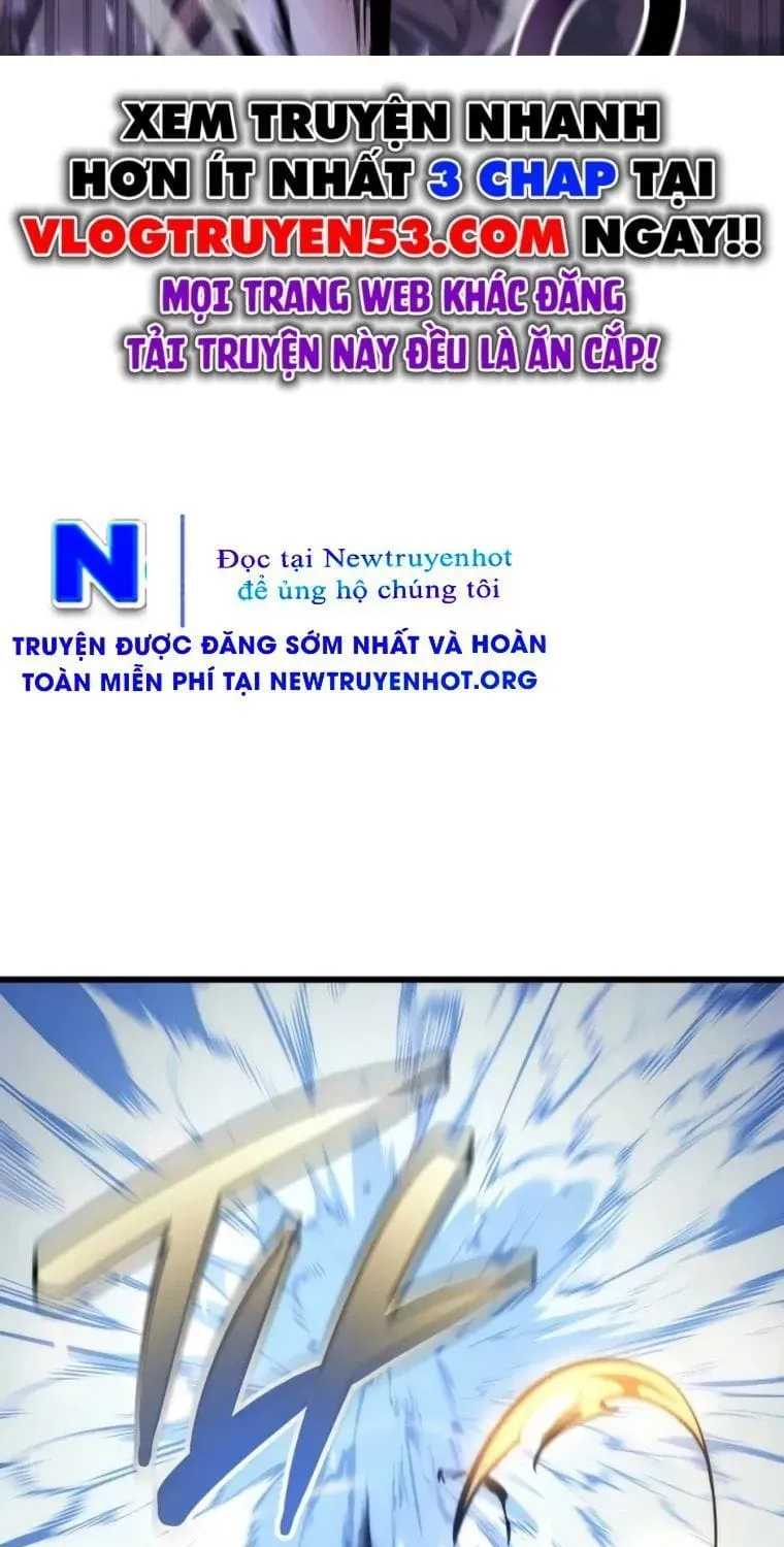 Chuyển Sinh Với Chức Nghiệp Mạnh Nhất Không Thể Phát Hiện : Kẻ Phá Vỡ Quy Luật Chap 4 - Next Chap 3