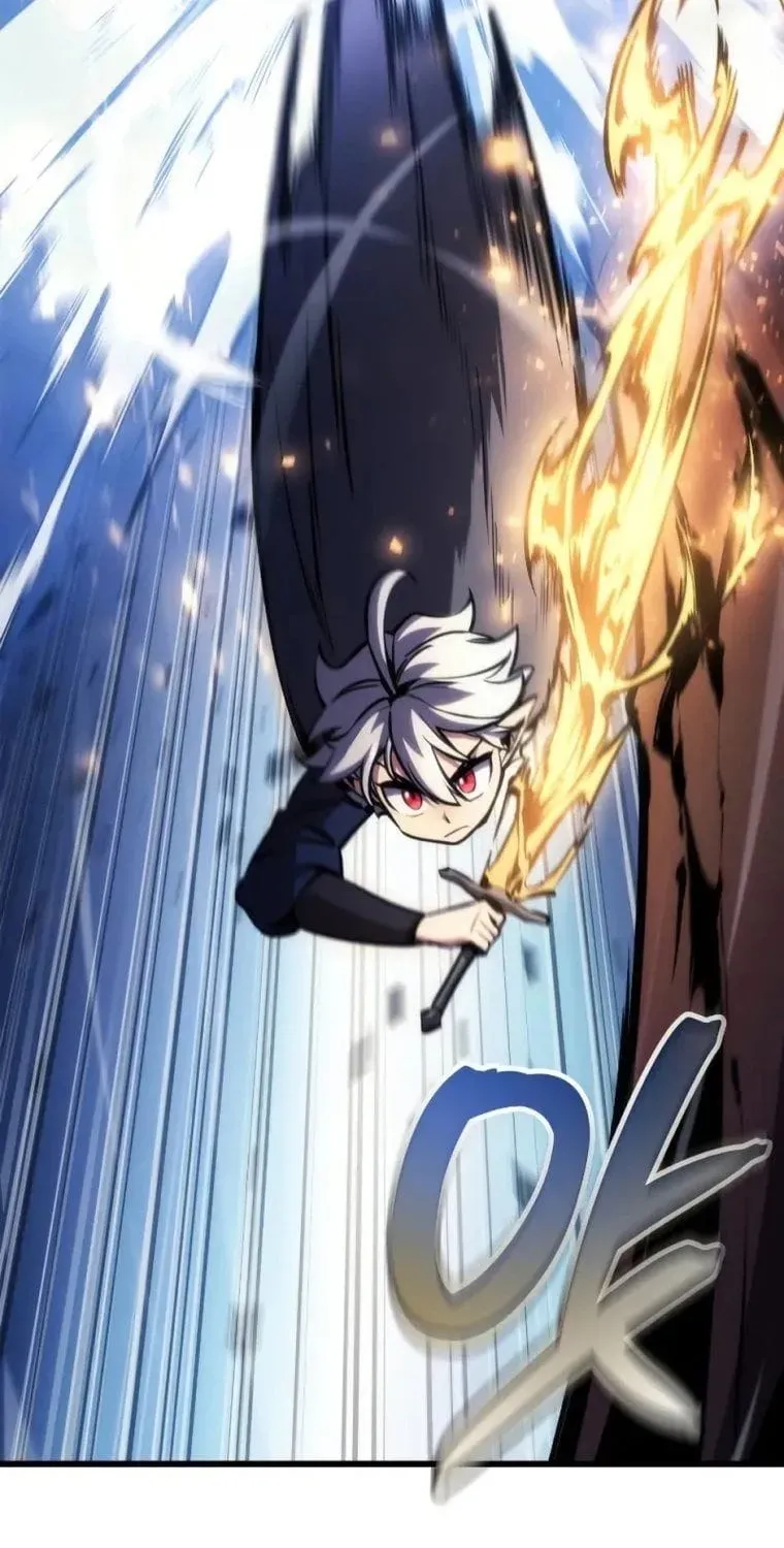 Chuyển Sinh Với Chức Nghiệp Mạnh Nhất Không Thể Phát Hiện : Kẻ Phá Vỡ Quy Luật Chap 4 - Next Chap 3