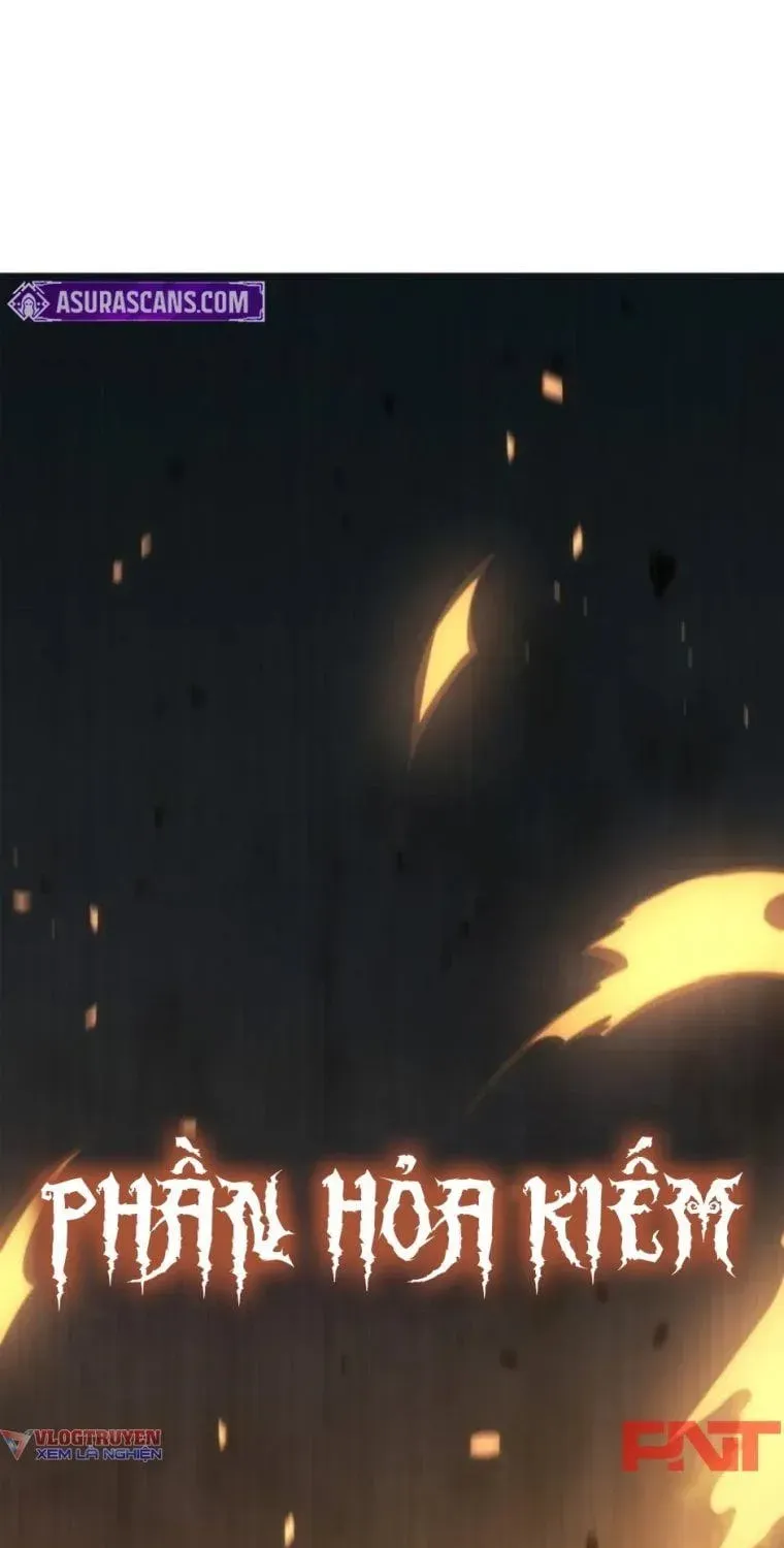 Chuyển Sinh Với Chức Nghiệp Mạnh Nhất Không Thể Phát Hiện : Kẻ Phá Vỡ Quy Luật Chap 4 - Next Chap 3