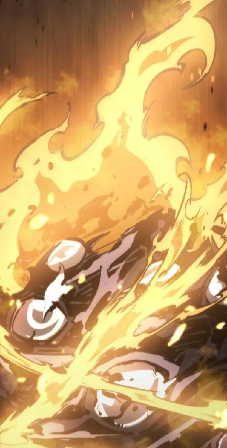 Chuyển Sinh Với Chức Nghiệp Mạnh Nhất Không Thể Phát Hiện : Kẻ Phá Vỡ Quy Luật Chap 4 - Next Chap 3