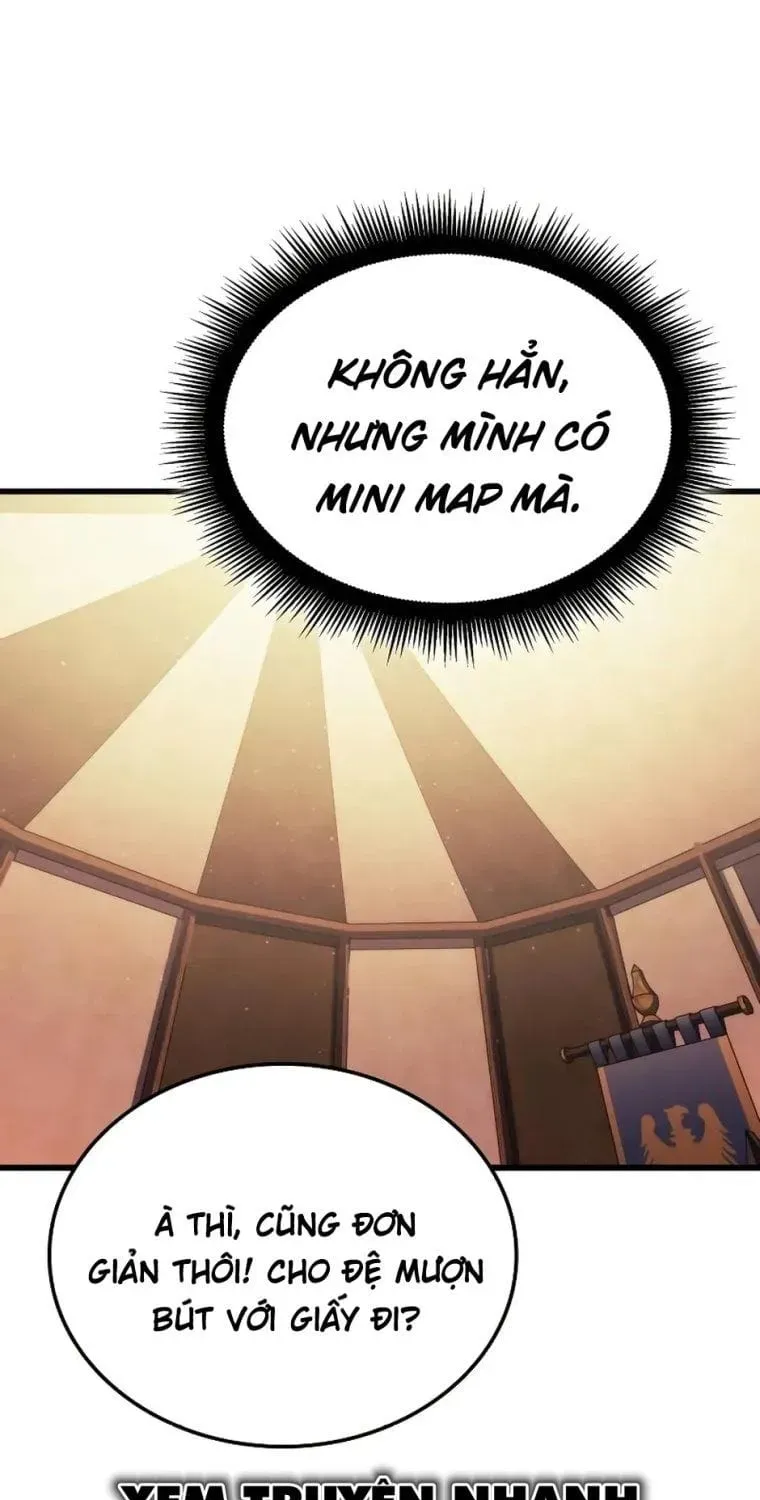 Chuyển Sinh Với Chức Nghiệp Mạnh Nhất Không Thể Phát Hiện : Kẻ Phá Vỡ Quy Luật Chap 4 - Next Chap 3