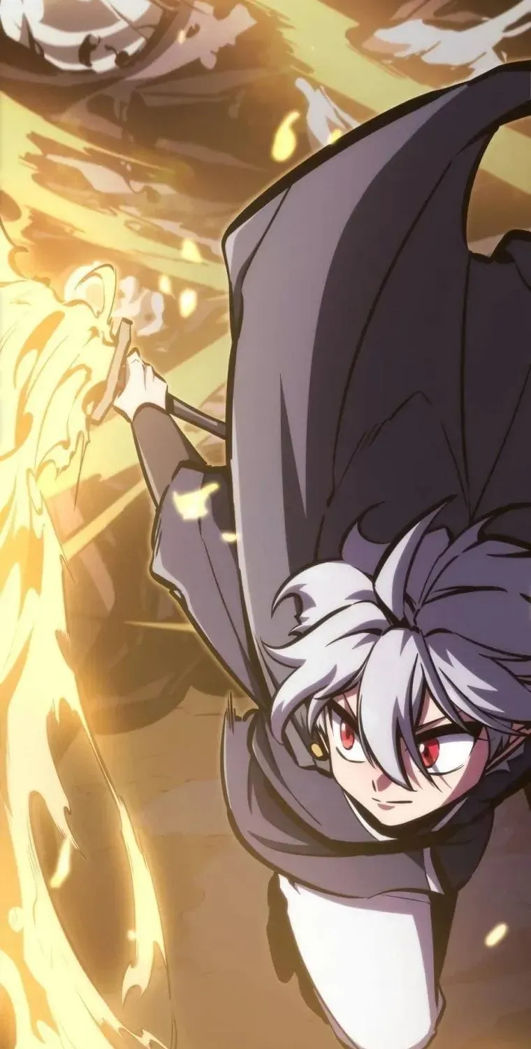 Chuyển Sinh Với Chức Nghiệp Mạnh Nhất Không Thể Phát Hiện : Kẻ Phá Vỡ Quy Luật Chap 4 - Next Chap 3