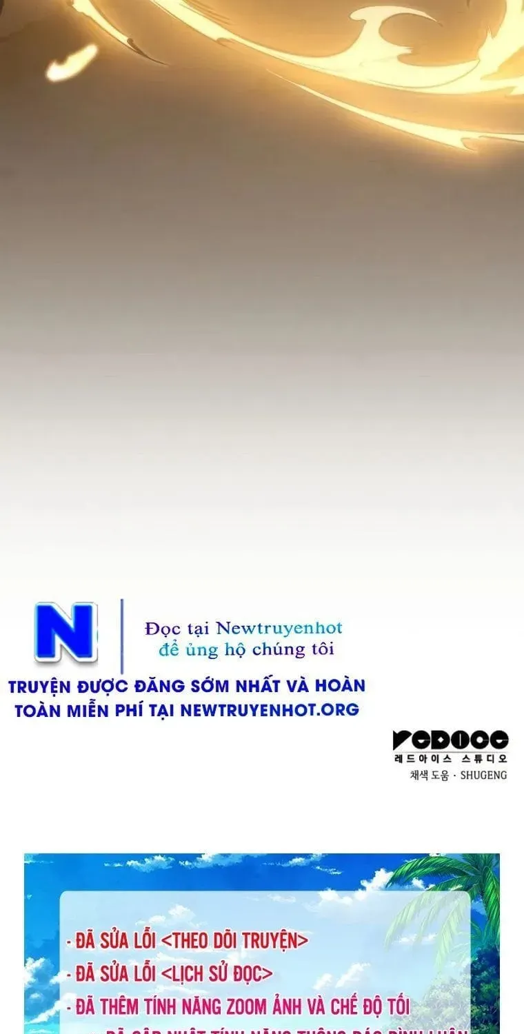 Chuyển Sinh Với Chức Nghiệp Mạnh Nhất Không Thể Phát Hiện : Kẻ Phá Vỡ Quy Luật Chap 4 - Next Chap 3