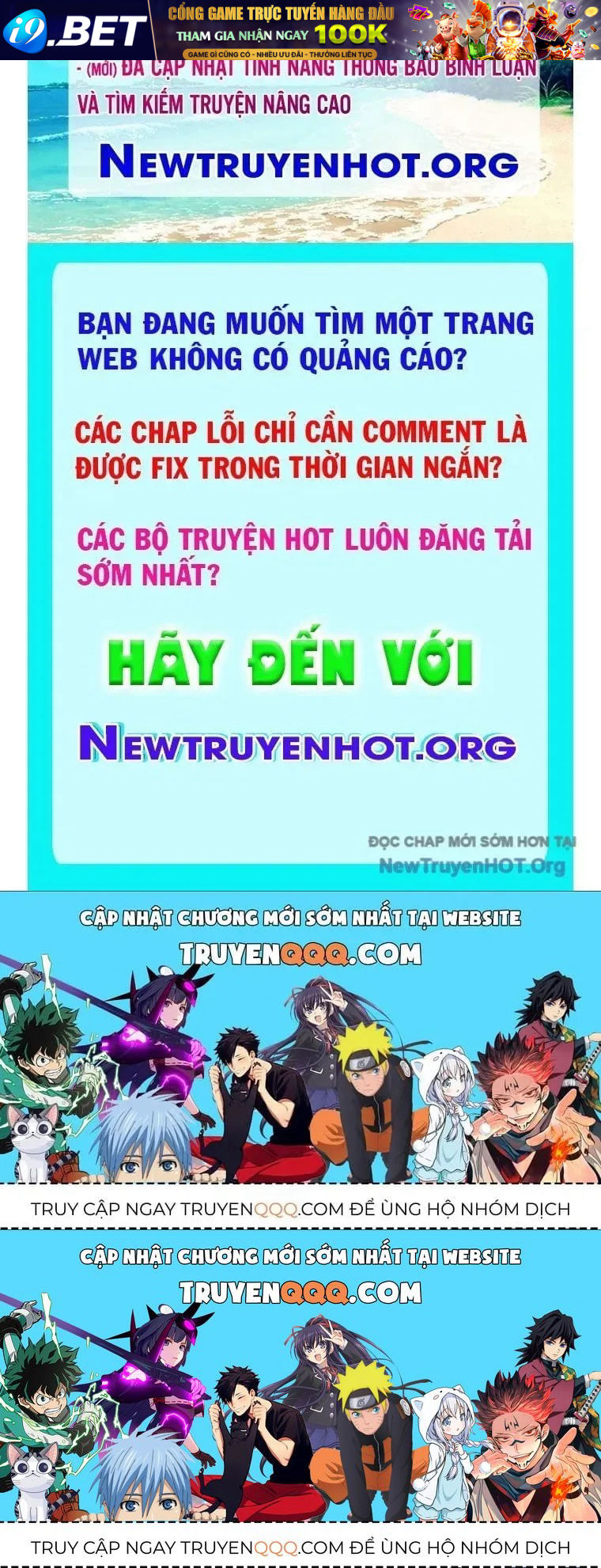 Chuyển Sinh Với Chức Nghiệp Mạnh Nhất Không Thể Phát Hiện : Kẻ Phá Vỡ Quy Luật Chap 4 - Next Chap 3
