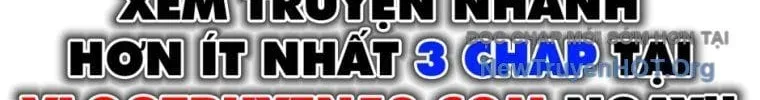 Chuyển Sinh Với Chức Nghiệp Mạnh Nhất Không Thể Phát Hiện : Kẻ Phá Vỡ Quy Luật Chap 4 - Next Chap 3
