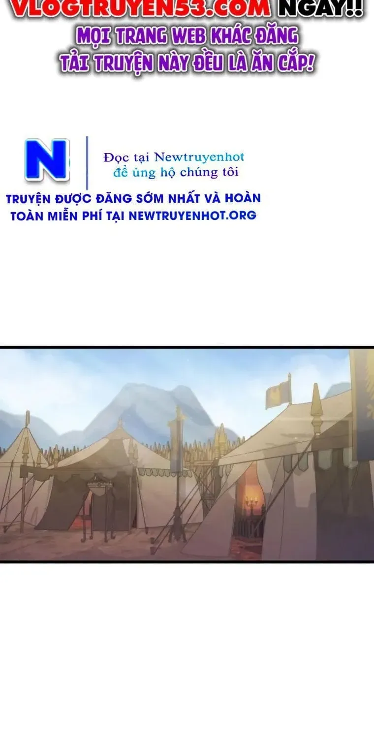 Chuyển Sinh Với Chức Nghiệp Mạnh Nhất Không Thể Phát Hiện : Kẻ Phá Vỡ Quy Luật Chap 4 - Next Chap 3