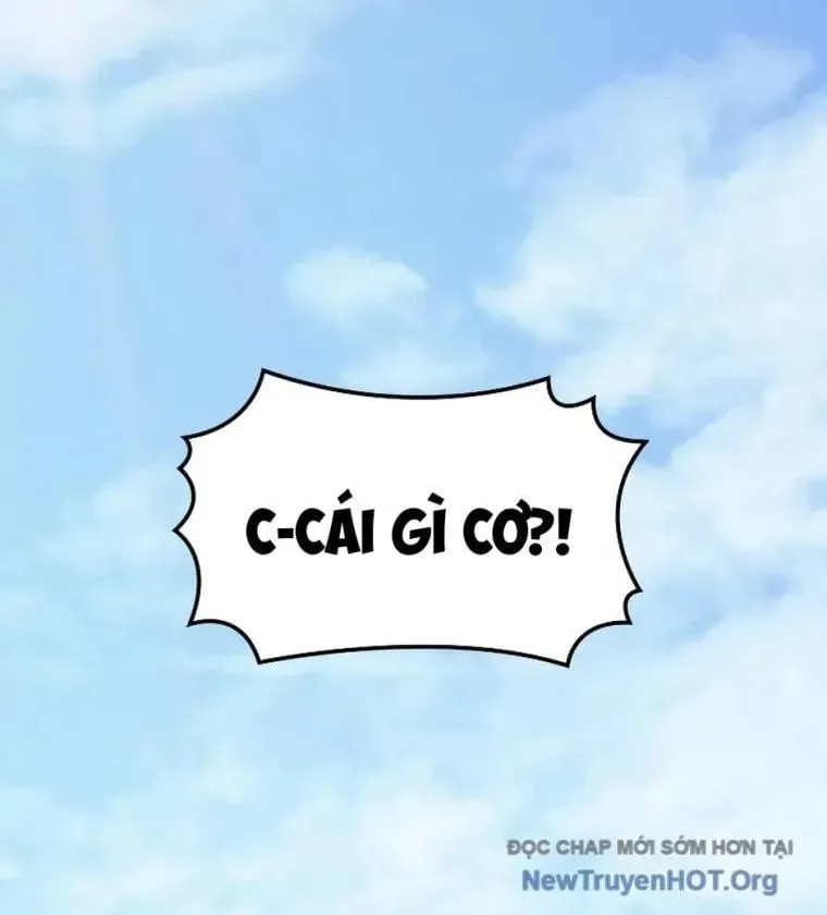 Chuyển Sinh Với Chức Nghiệp Mạnh Nhất Không Thể Phát Hiện : Kẻ Phá Vỡ Quy Luật Chap 4 - Next Chap 3