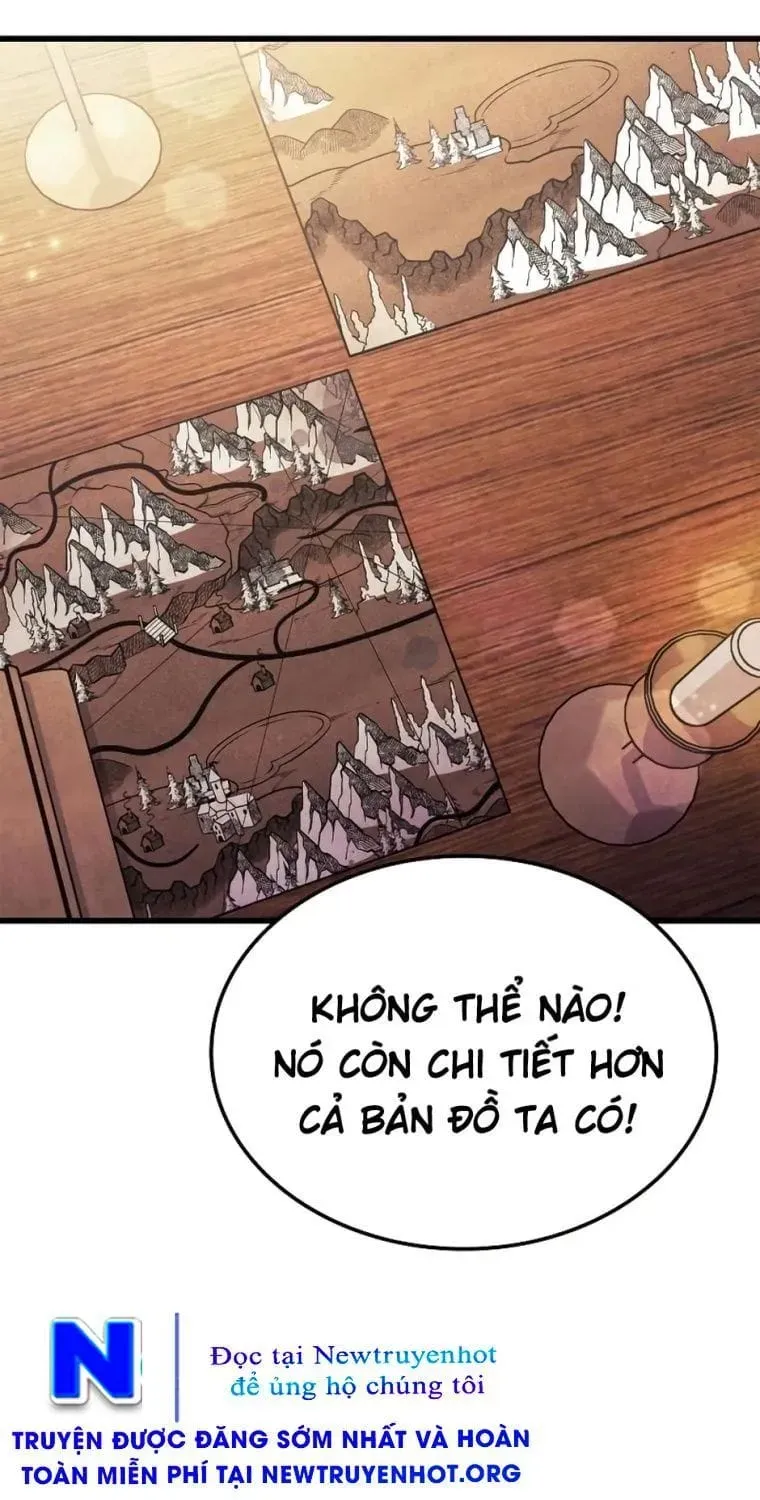 Chuyển Sinh Với Chức Nghiệp Mạnh Nhất Không Thể Phát Hiện : Kẻ Phá Vỡ Quy Luật Chap 4 - Next Chap 3