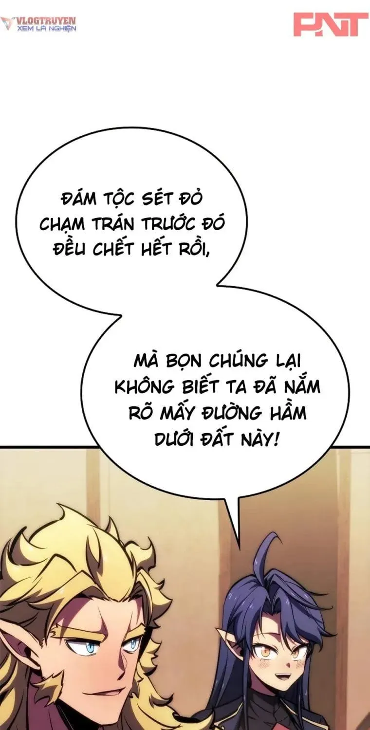 Chuyển Sinh Với Chức Nghiệp Mạnh Nhất Không Thể Phát Hiện : Kẻ Phá Vỡ Quy Luật Chap 4 - Next Chap 3