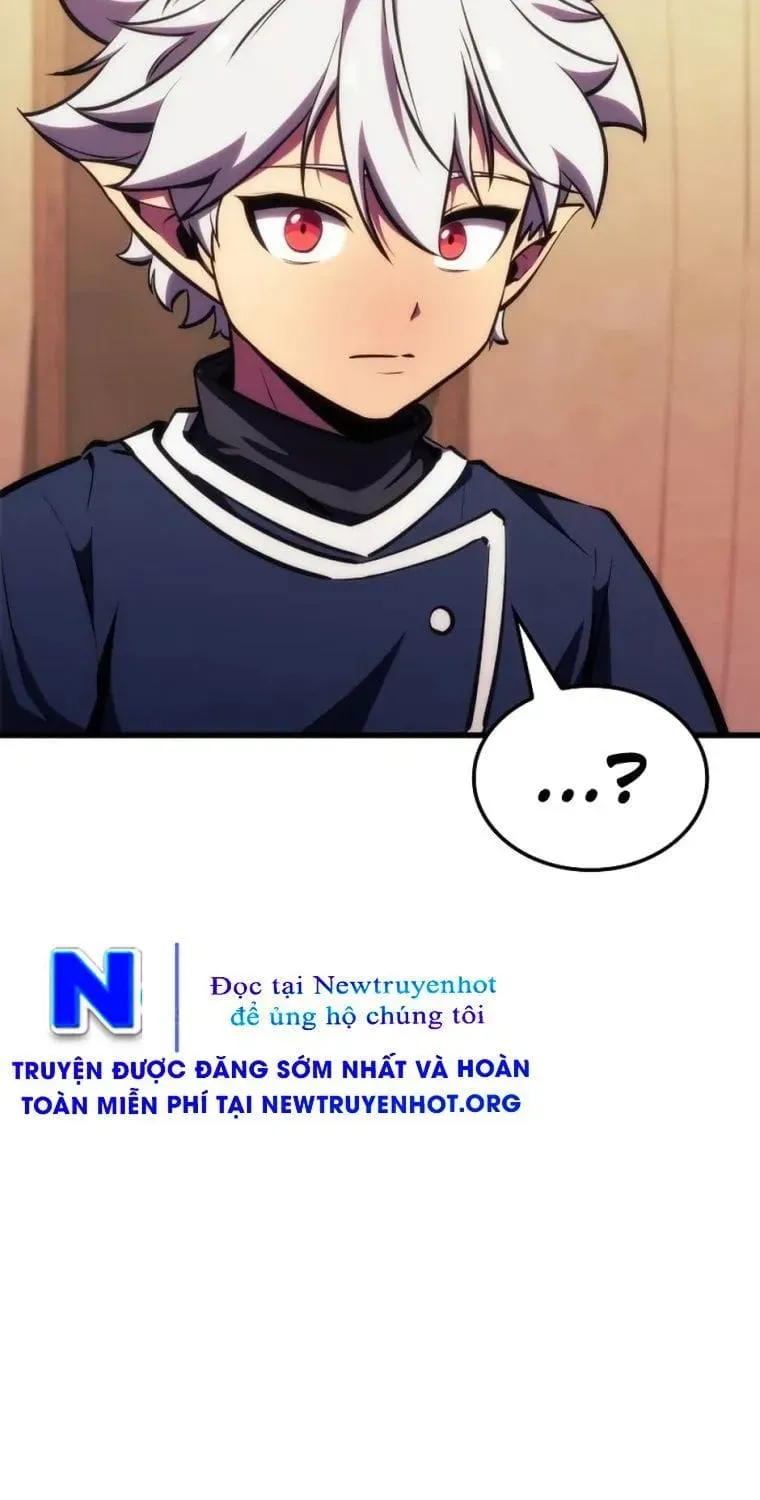 Chuyển Sinh Với Chức Nghiệp Mạnh Nhất Không Thể Phát Hiện : Kẻ Phá Vỡ Quy Luật Chap 4 - Next Chap 3