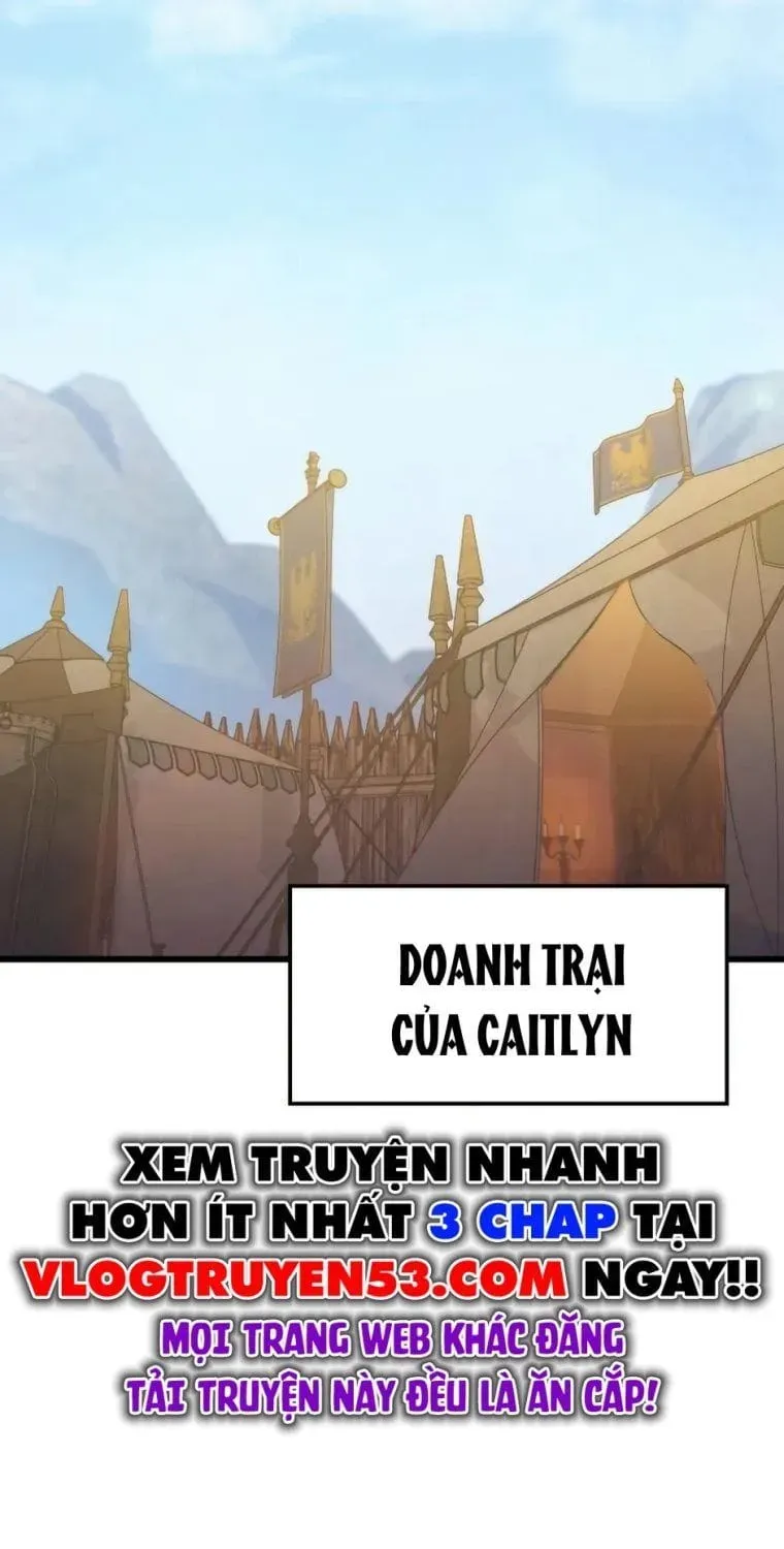 Chuyển Sinh Với Chức Nghiệp Mạnh Nhất Không Thể Phát Hiện : Kẻ Phá Vỡ Quy Luật Chap 4 - Next Chap 3