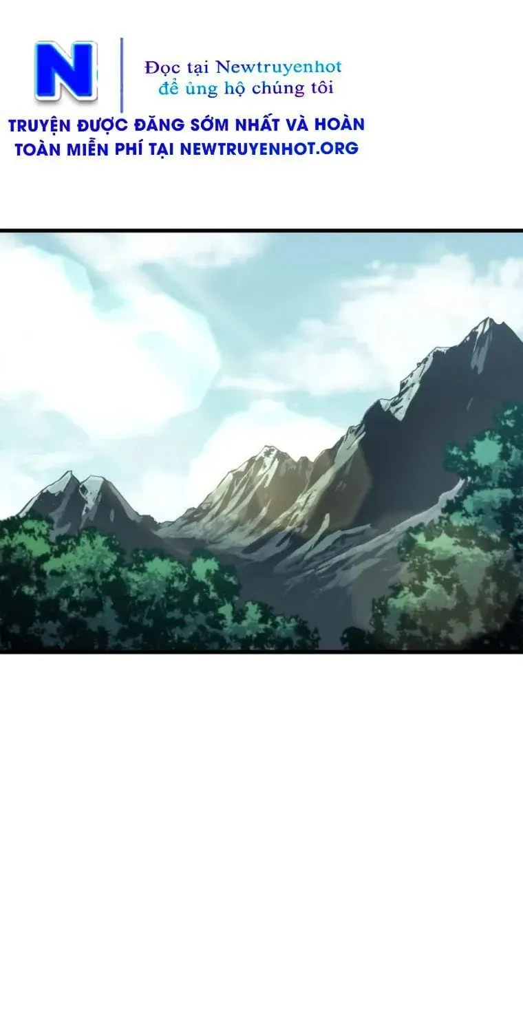Chuyển Sinh Với Chức Nghiệp Mạnh Nhất Không Thể Phát Hiện : Kẻ Phá Vỡ Quy Luật Chap 4 - Next Chap 3