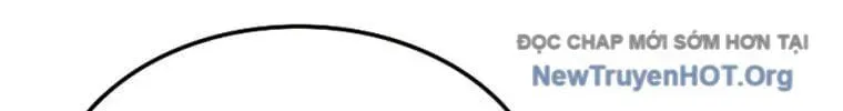 Chuyển Sinh Với Chức Nghiệp Mạnh Nhất Không Thể Phát Hiện : Kẻ Phá Vỡ Quy Luật Chap 4 - Next Chap 3