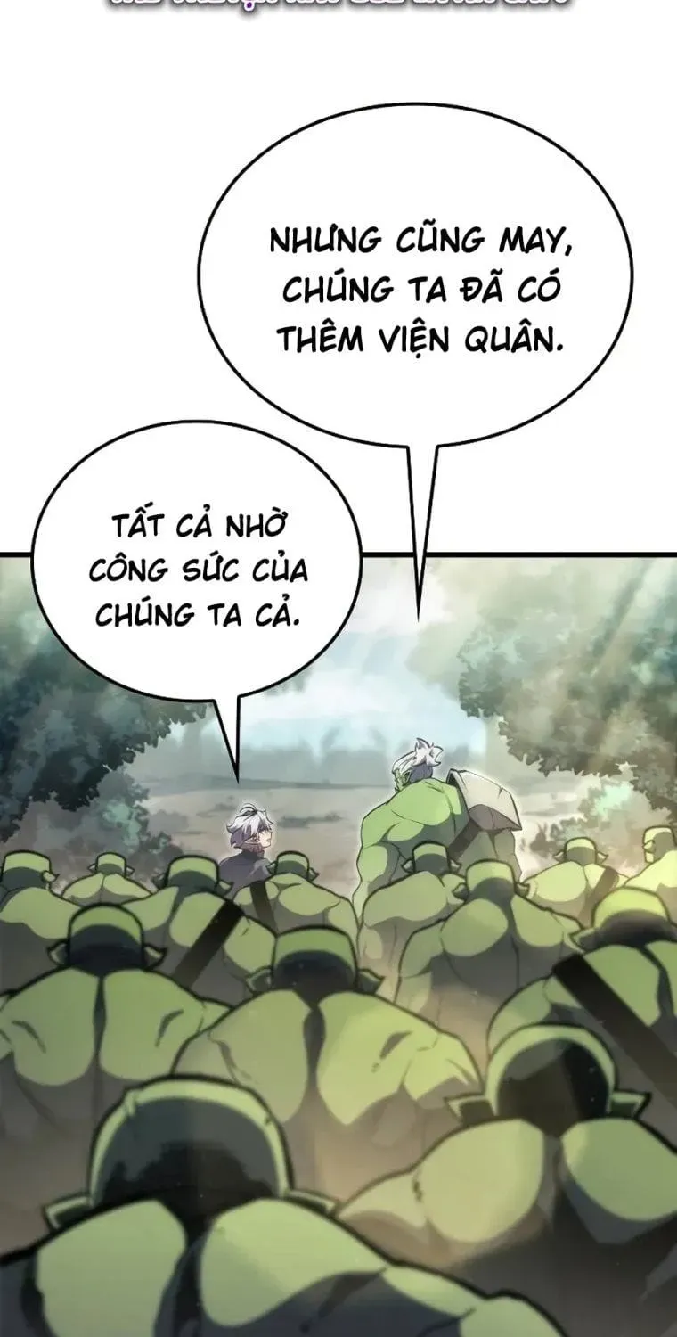 Chuyển Sinh Với Chức Nghiệp Mạnh Nhất Không Thể Phát Hiện : Kẻ Phá Vỡ Quy Luật Chap 4 - Next Chap 3