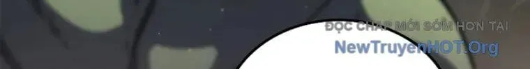 Chuyển Sinh Với Chức Nghiệp Mạnh Nhất Không Thể Phát Hiện : Kẻ Phá Vỡ Quy Luật Chap 4 - Next Chap 3