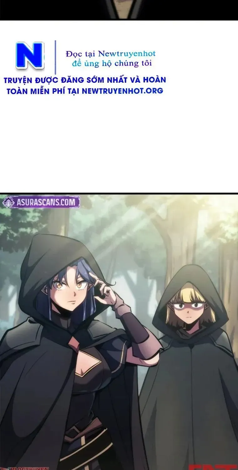 Chuyển Sinh Với Chức Nghiệp Mạnh Nhất Không Thể Phát Hiện : Kẻ Phá Vỡ Quy Luật Chap 4 - Next Chap 3