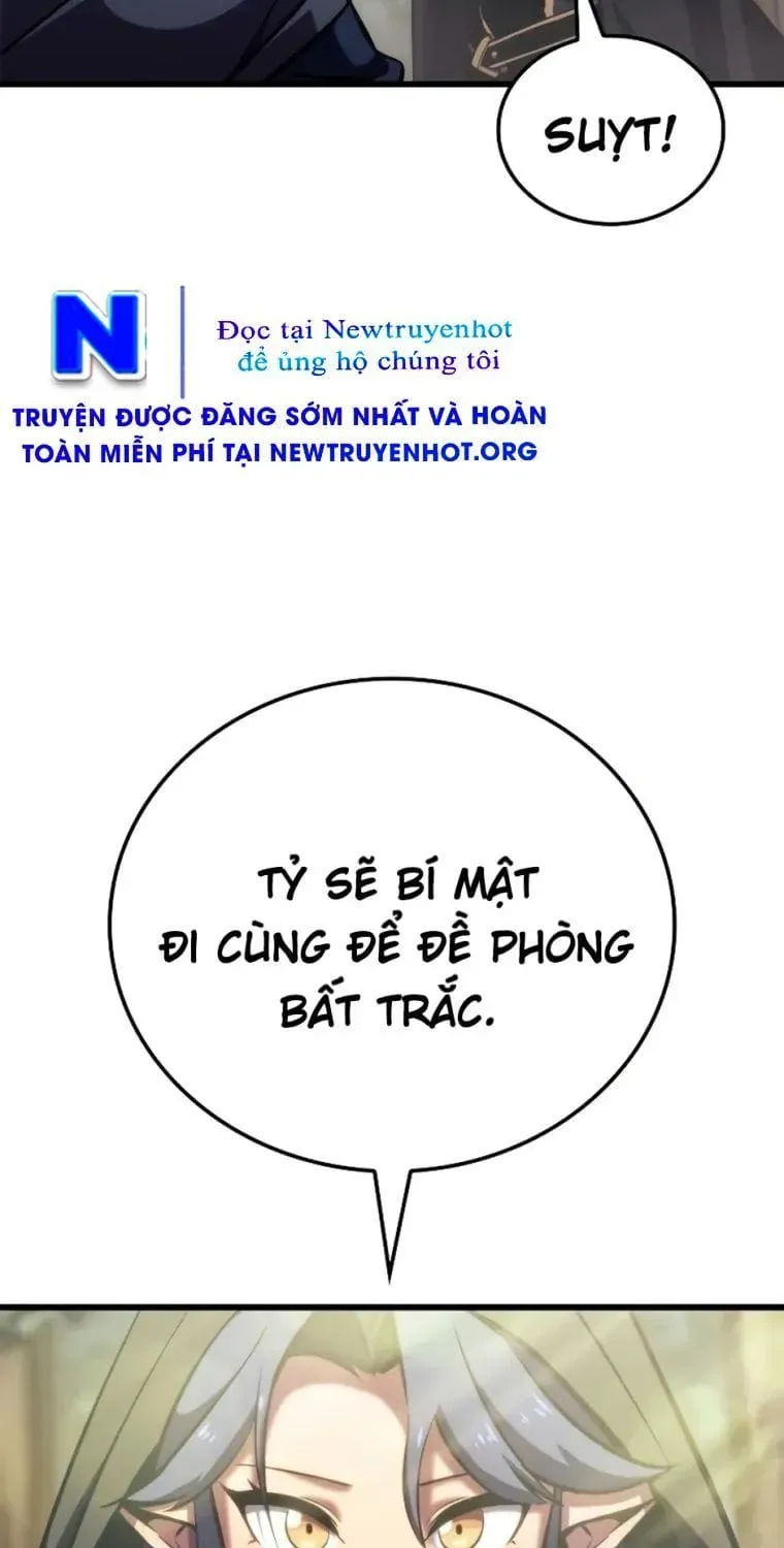 Chuyển Sinh Với Chức Nghiệp Mạnh Nhất Không Thể Phát Hiện : Kẻ Phá Vỡ Quy Luật Chap 4 - Next Chap 3