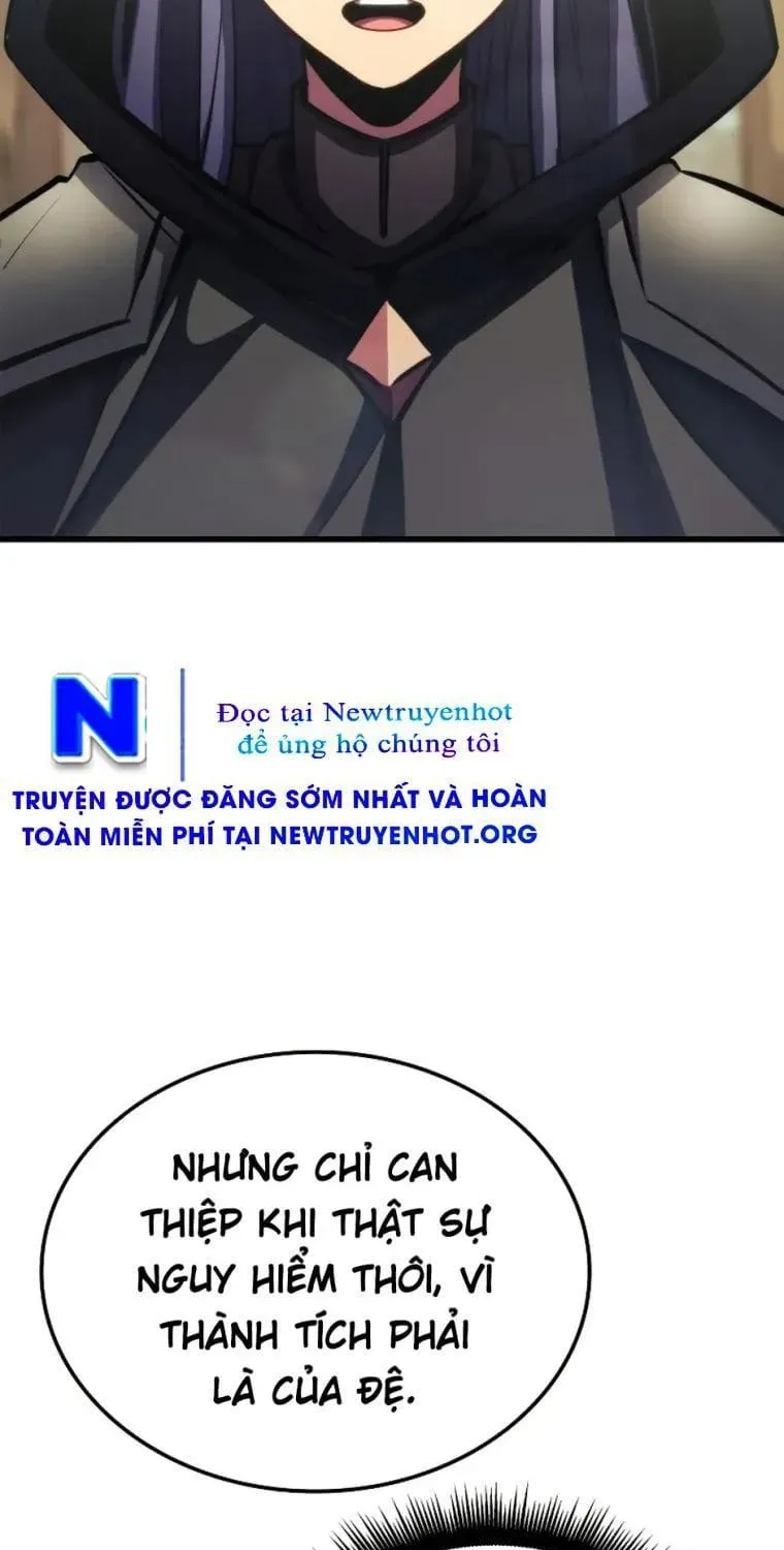 Chuyển Sinh Với Chức Nghiệp Mạnh Nhất Không Thể Phát Hiện : Kẻ Phá Vỡ Quy Luật Chap 4 - Next Chap 3