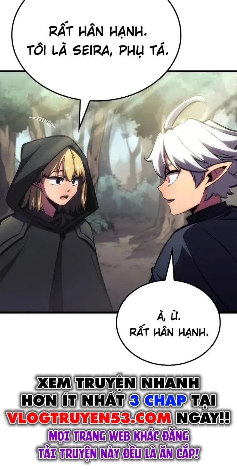 Chuyển Sinh Với Chức Nghiệp Mạnh Nhất Không Thể Phát Hiện : Kẻ Phá Vỡ Quy Luật Chap 4 - Next Chap 3