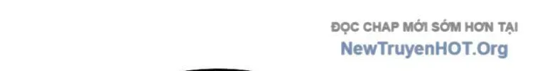 Chuyển Sinh Với Chức Nghiệp Mạnh Nhất Không Thể Phát Hiện : Kẻ Phá Vỡ Quy Luật Chap 4 - Next Chap 3