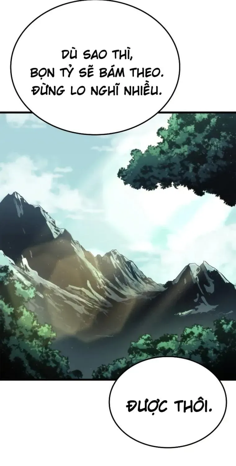 Chuyển Sinh Với Chức Nghiệp Mạnh Nhất Không Thể Phát Hiện : Kẻ Phá Vỡ Quy Luật Chap 4 - Next Chap 3