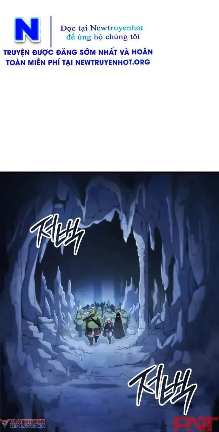 Chuyển Sinh Với Chức Nghiệp Mạnh Nhất Không Thể Phát Hiện : Kẻ Phá Vỡ Quy Luật Chap 4 - Next Chap 3