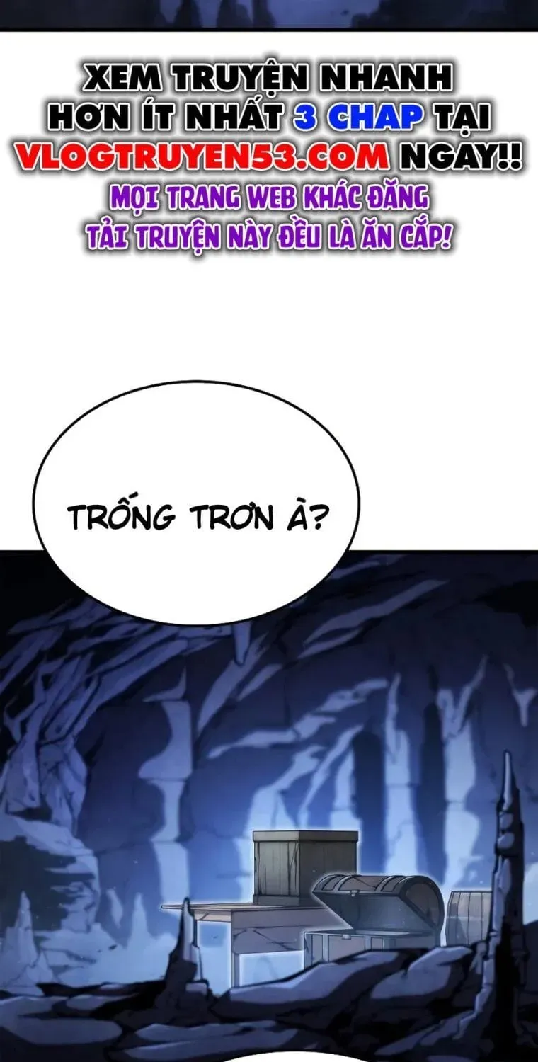 Chuyển Sinh Với Chức Nghiệp Mạnh Nhất Không Thể Phát Hiện : Kẻ Phá Vỡ Quy Luật Chap 4 - Next Chap 3