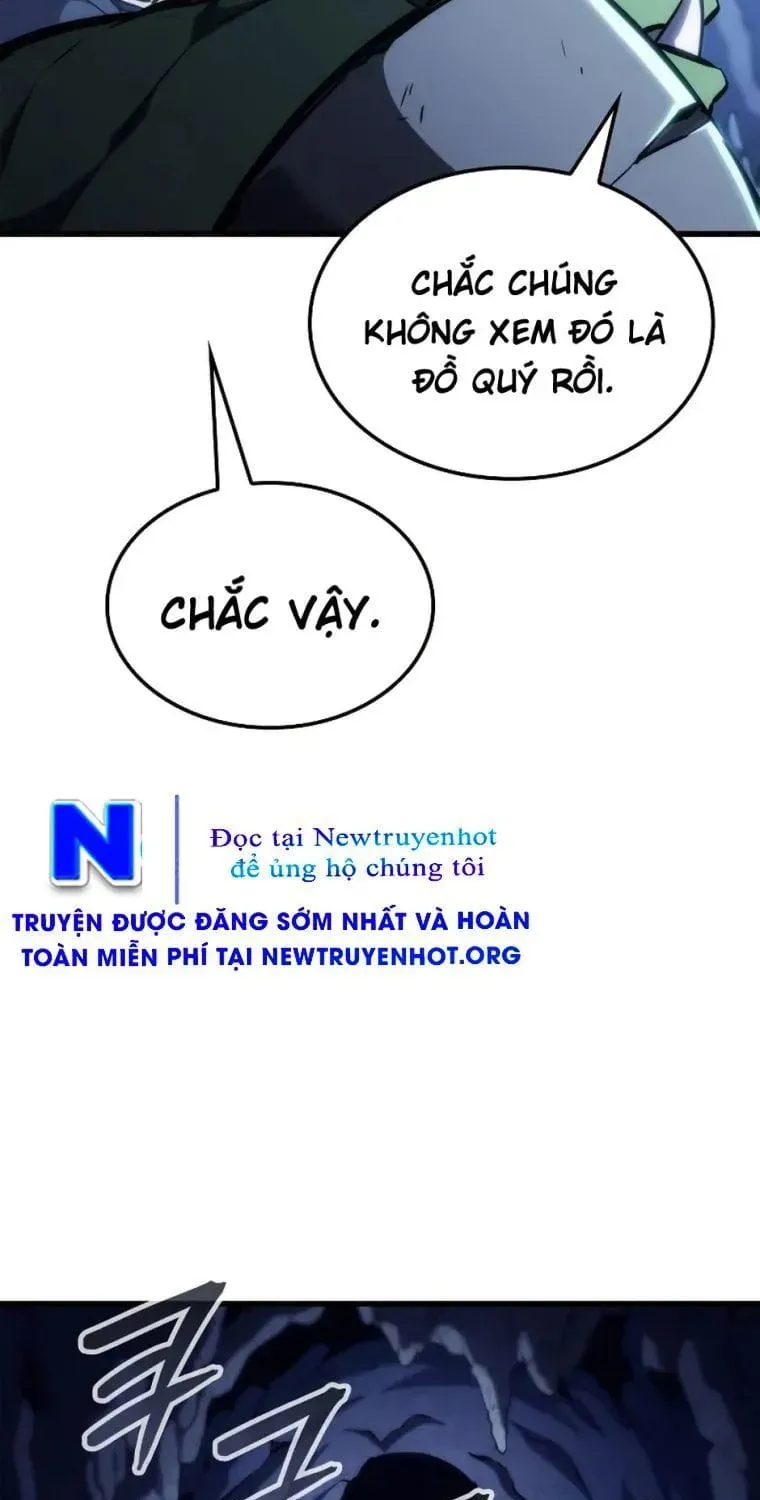 Chuyển Sinh Với Chức Nghiệp Mạnh Nhất Không Thể Phát Hiện : Kẻ Phá Vỡ Quy Luật Chap 4 - Next Chap 3