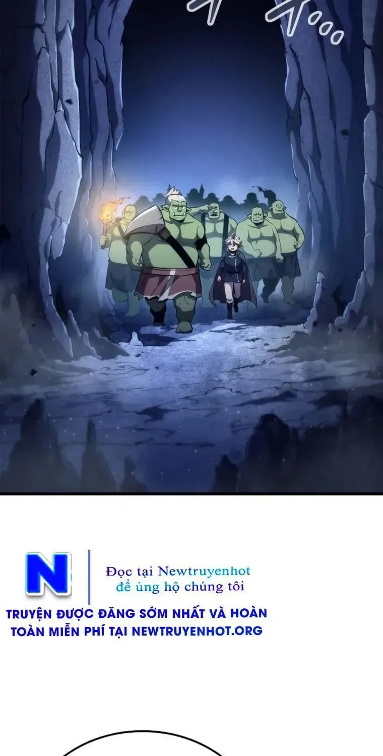 Chuyển Sinh Với Chức Nghiệp Mạnh Nhất Không Thể Phát Hiện : Kẻ Phá Vỡ Quy Luật Chap 4 - Next Chap 3