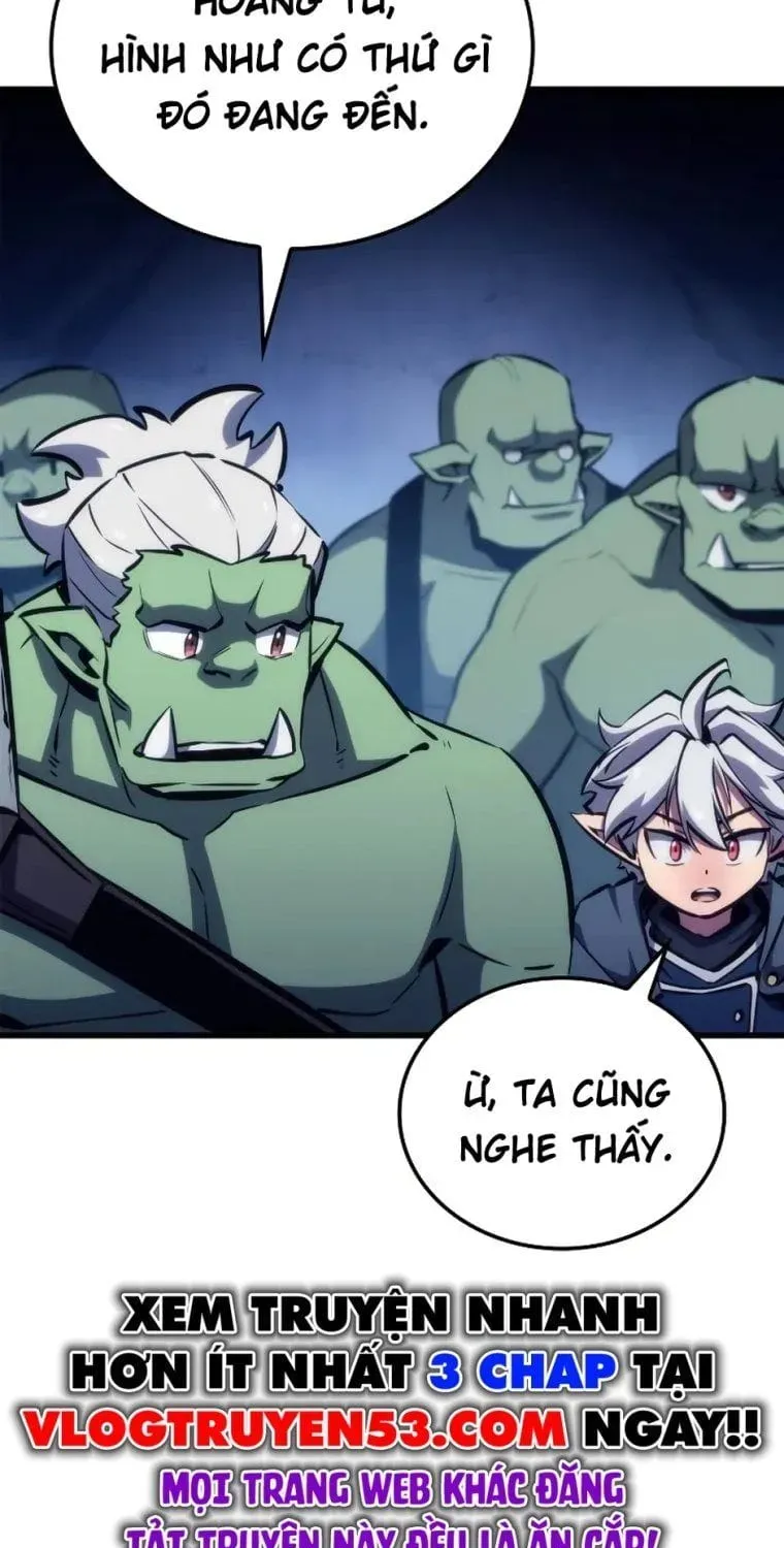 Chuyển Sinh Với Chức Nghiệp Mạnh Nhất Không Thể Phát Hiện : Kẻ Phá Vỡ Quy Luật Chap 4 - Next Chap 3