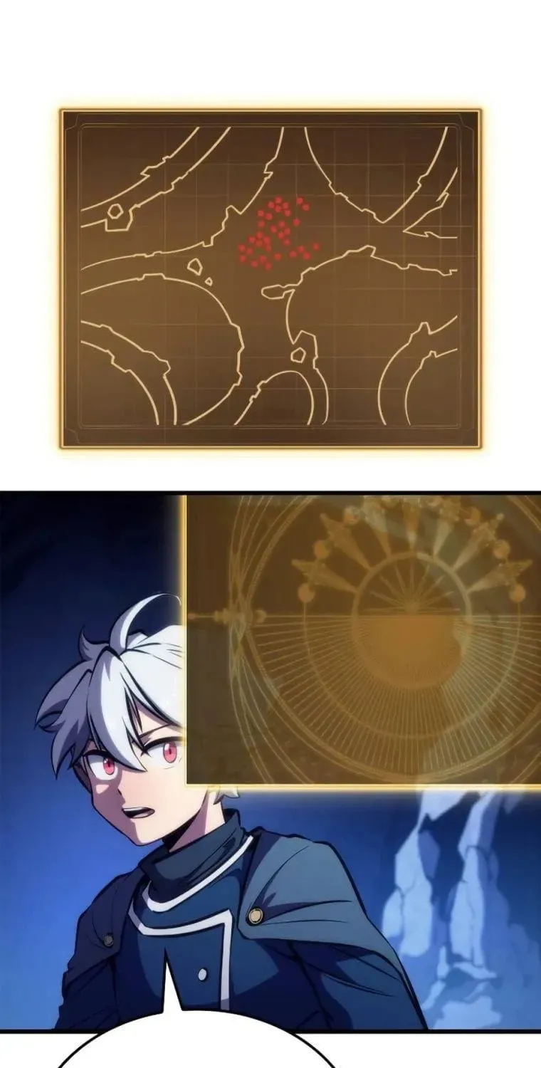 Chuyển Sinh Với Chức Nghiệp Mạnh Nhất Không Thể Phát Hiện : Kẻ Phá Vỡ Quy Luật Chap 4 - Next Chap 3