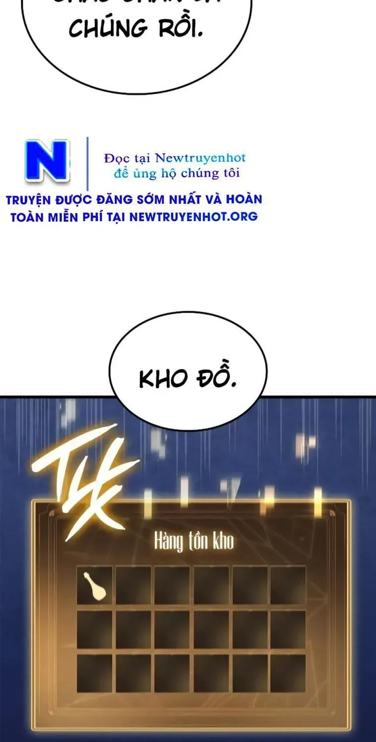 Chuyển Sinh Với Chức Nghiệp Mạnh Nhất Không Thể Phát Hiện : Kẻ Phá Vỡ Quy Luật Chap 4 - Next Chap 3