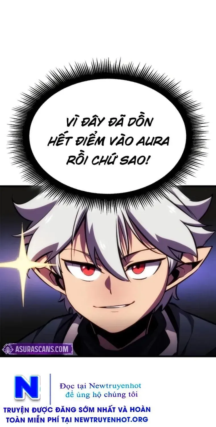 Chuyển Sinh Với Chức Nghiệp Mạnh Nhất Không Thể Phát Hiện : Kẻ Phá Vỡ Quy Luật Chap 4 - Next Chap 3