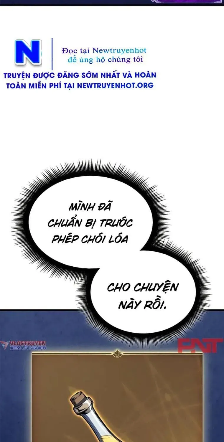 Chuyển Sinh Với Chức Nghiệp Mạnh Nhất Không Thể Phát Hiện : Kẻ Phá Vỡ Quy Luật Chap 4 - Next Chap 3