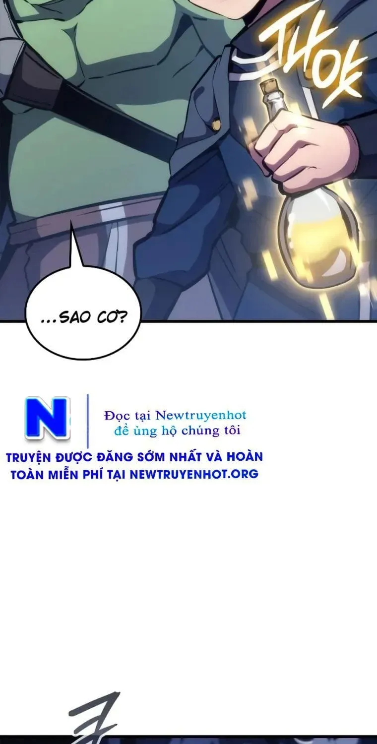 Chuyển Sinh Với Chức Nghiệp Mạnh Nhất Không Thể Phát Hiện : Kẻ Phá Vỡ Quy Luật Chap 4 - Next Chap 3