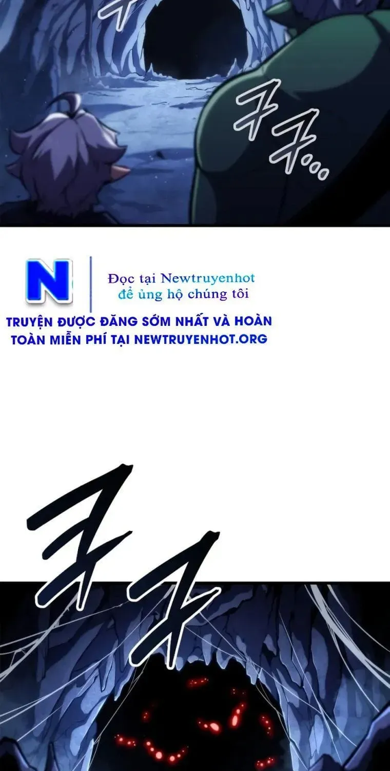 Chuyển Sinh Với Chức Nghiệp Mạnh Nhất Không Thể Phát Hiện : Kẻ Phá Vỡ Quy Luật Chap 4 - Next Chap 3