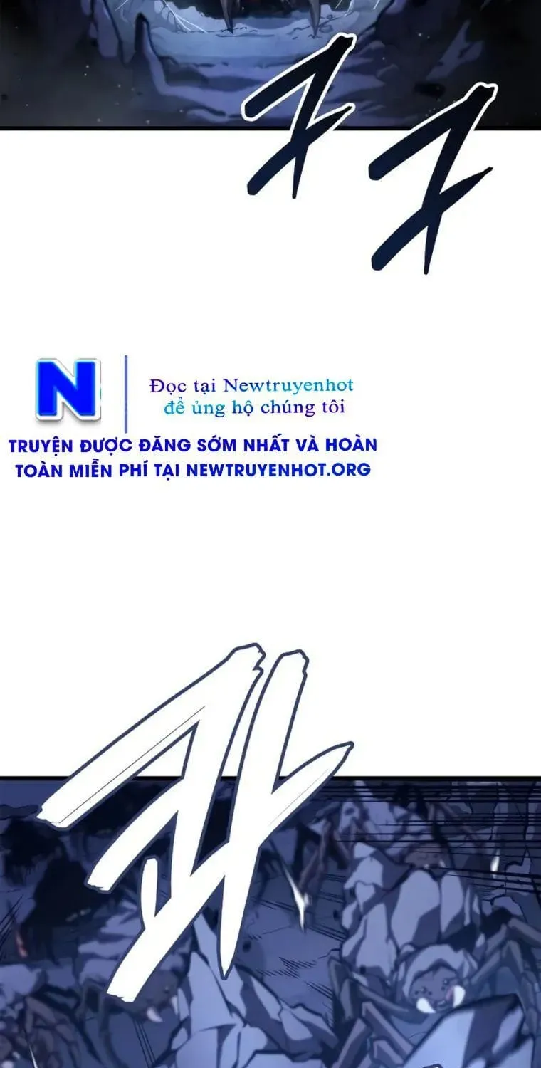 Chuyển Sinh Với Chức Nghiệp Mạnh Nhất Không Thể Phát Hiện : Kẻ Phá Vỡ Quy Luật Chap 4 - Next Chap 3