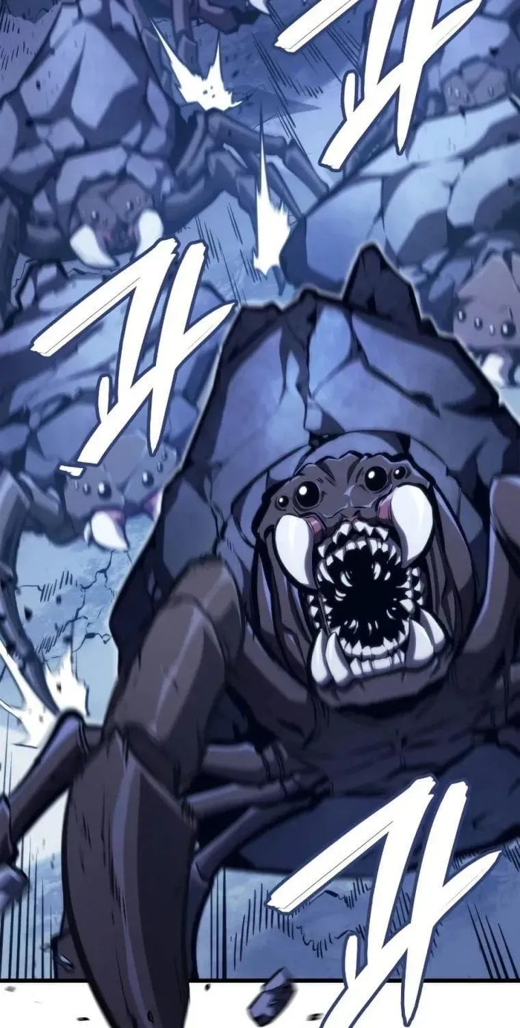 Chuyển Sinh Với Chức Nghiệp Mạnh Nhất Không Thể Phát Hiện : Kẻ Phá Vỡ Quy Luật Chap 4 - Next Chap 3